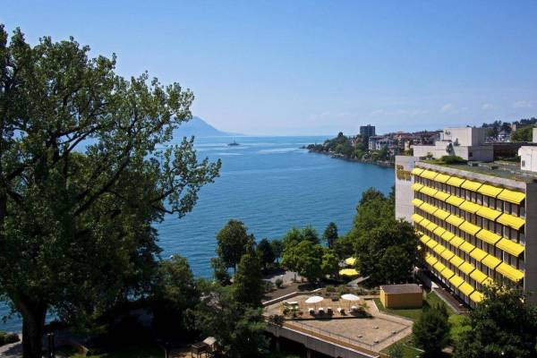 Royal Plaza Montreux & Spa_LD (5)